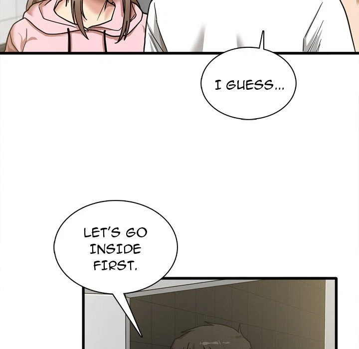 Chapter 6, page 77