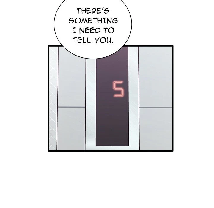 Chapter 6, page 79