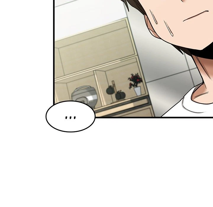 Chapter 6, page 8