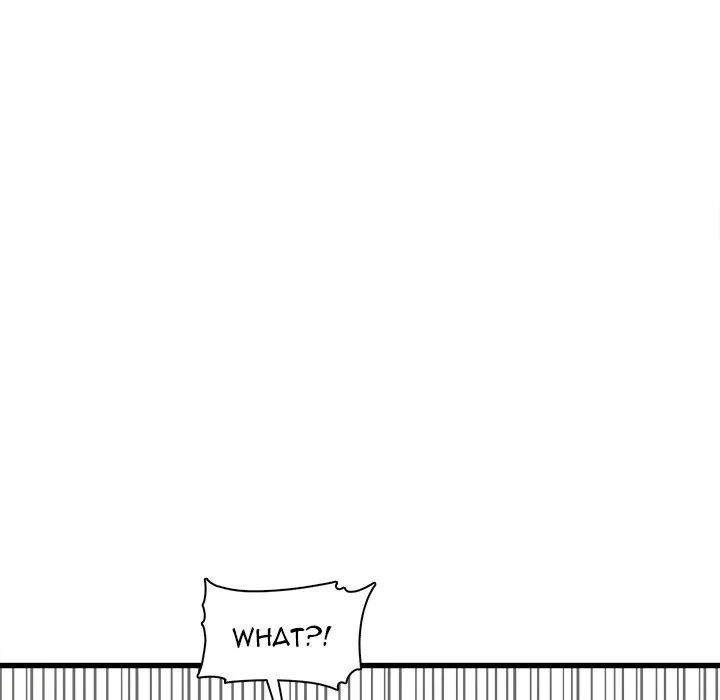Chapter 6, page 80