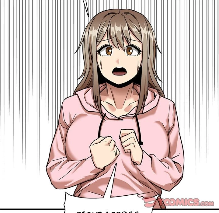 Chapter 6, page 81