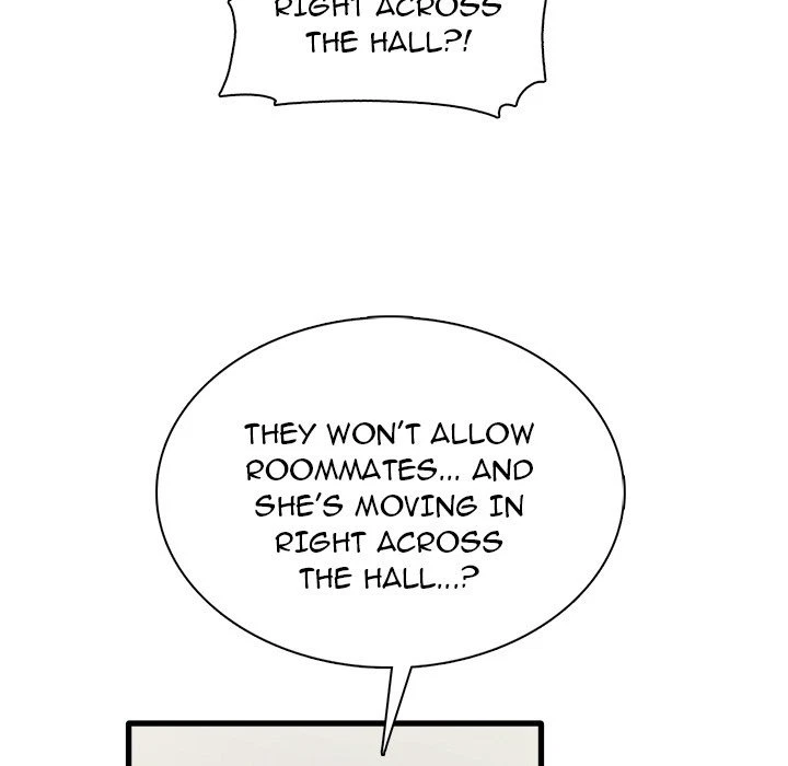 Chapter 6, page 82