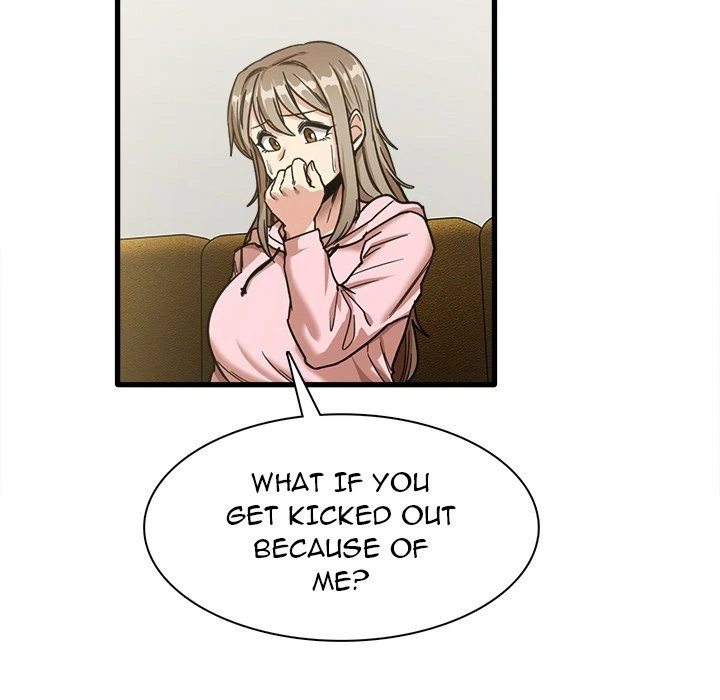 Chapter 6, page 83