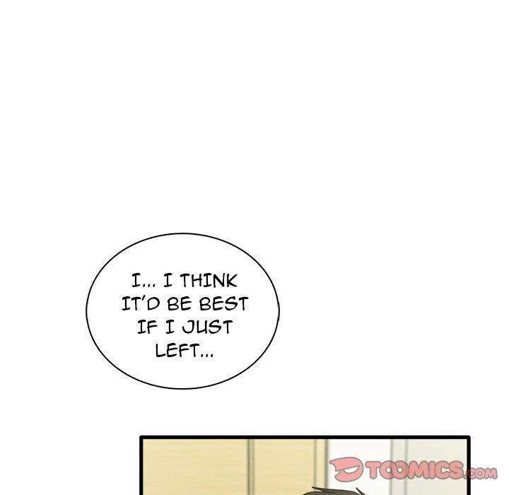 Chapter 6, page 84