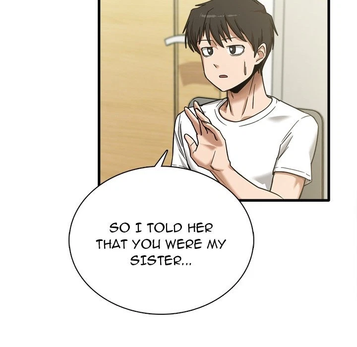 Chapter 6, page 85