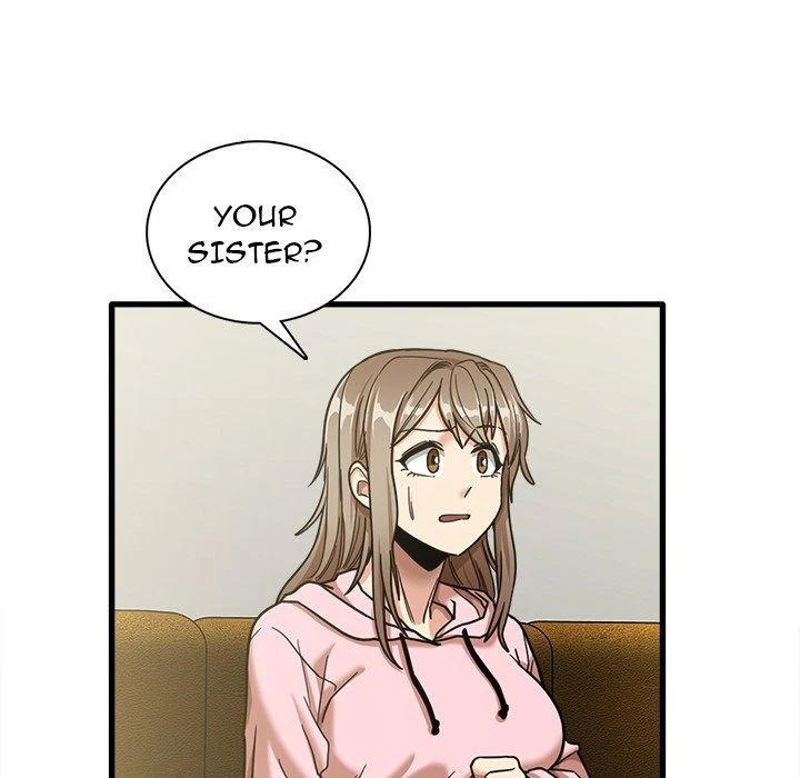 Chapter 6, page 86