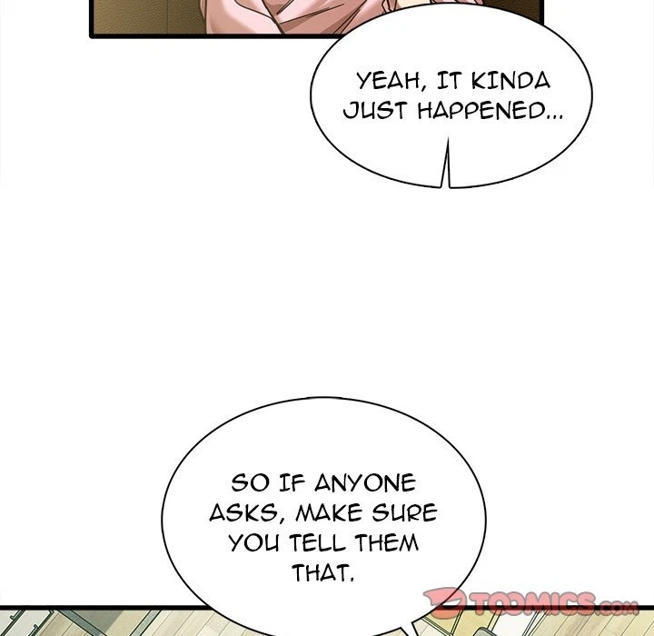 Chapter 6, page 87