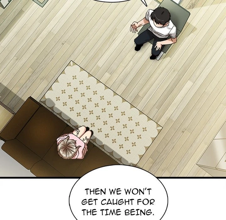 Chapter 6, page 88