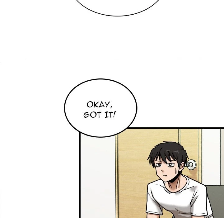 Chapter 6, page 89