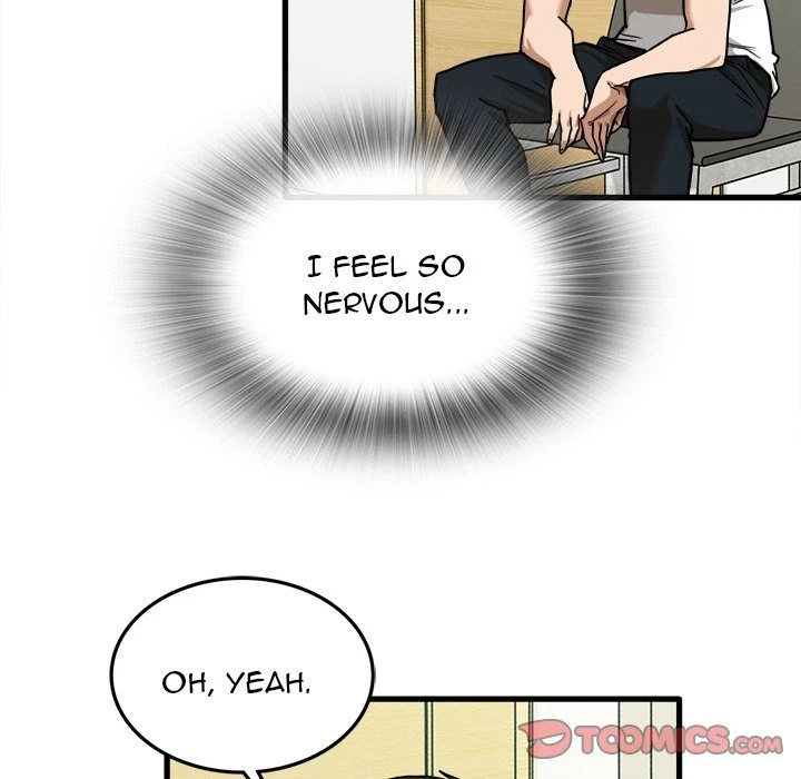 Chapter 6, page 90