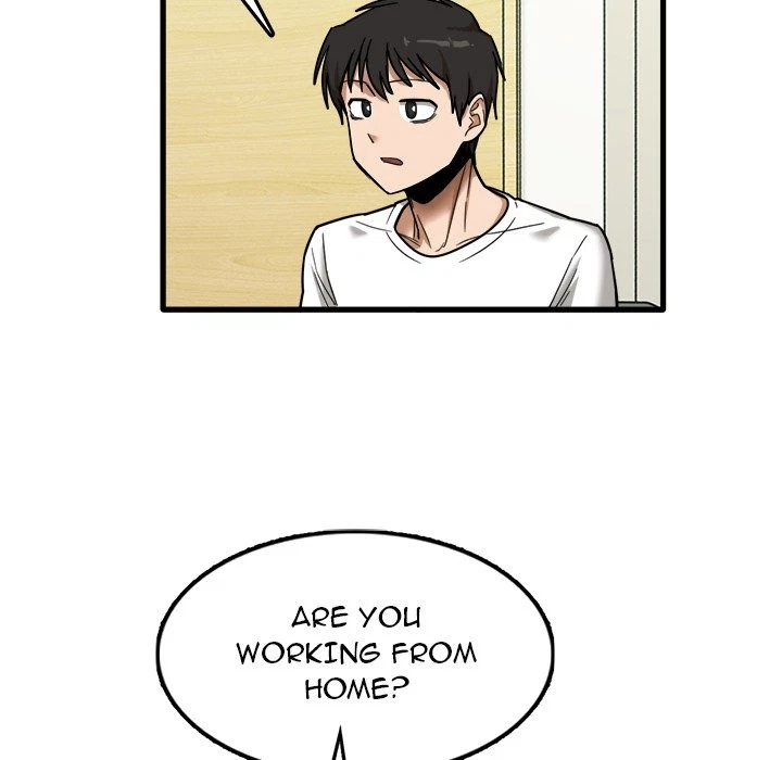 Chapter 6, page 91