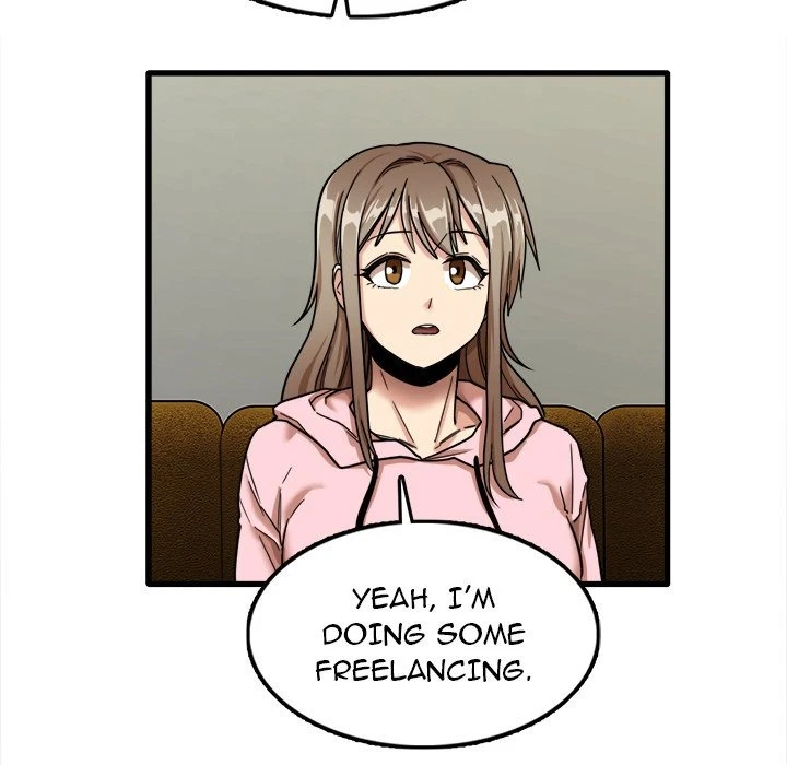 Chapter 6, page 92