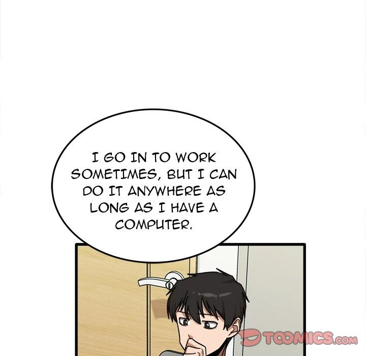 Chapter 6, page 93