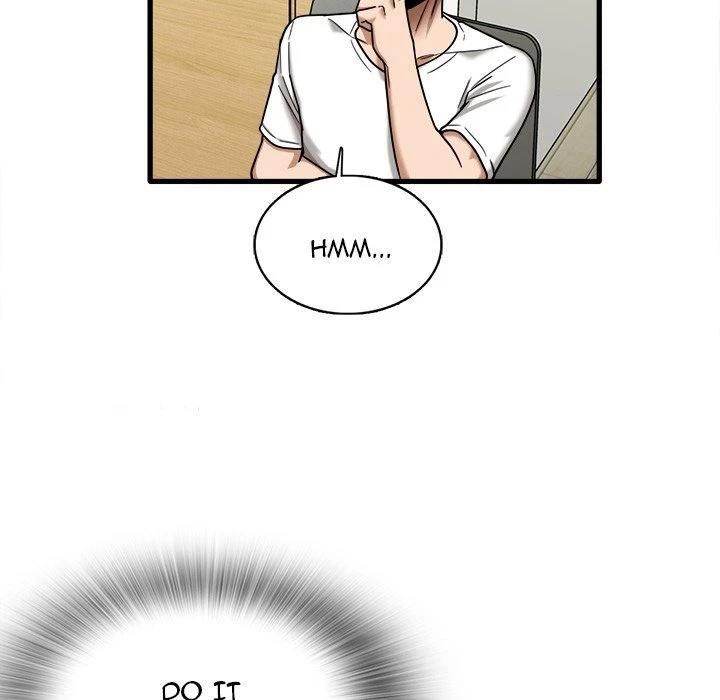 Chapter 6, page 94