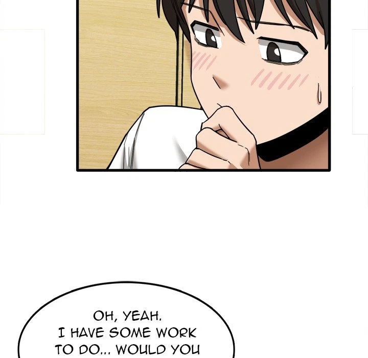 Chapter 6, page 97