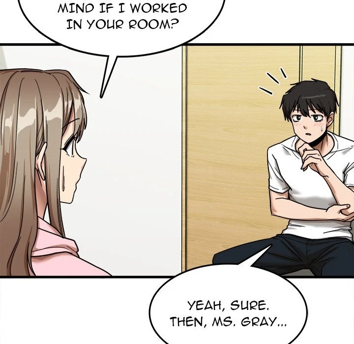 Chapter 6, page 98