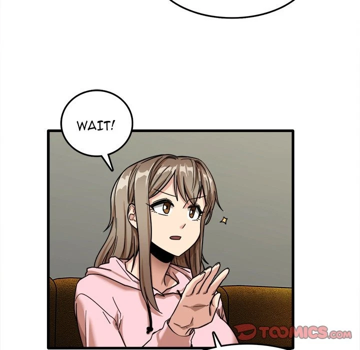 Chapter 6, page 99