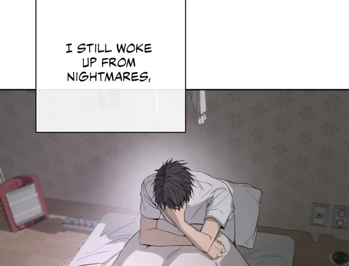 Chapter 3, page 101