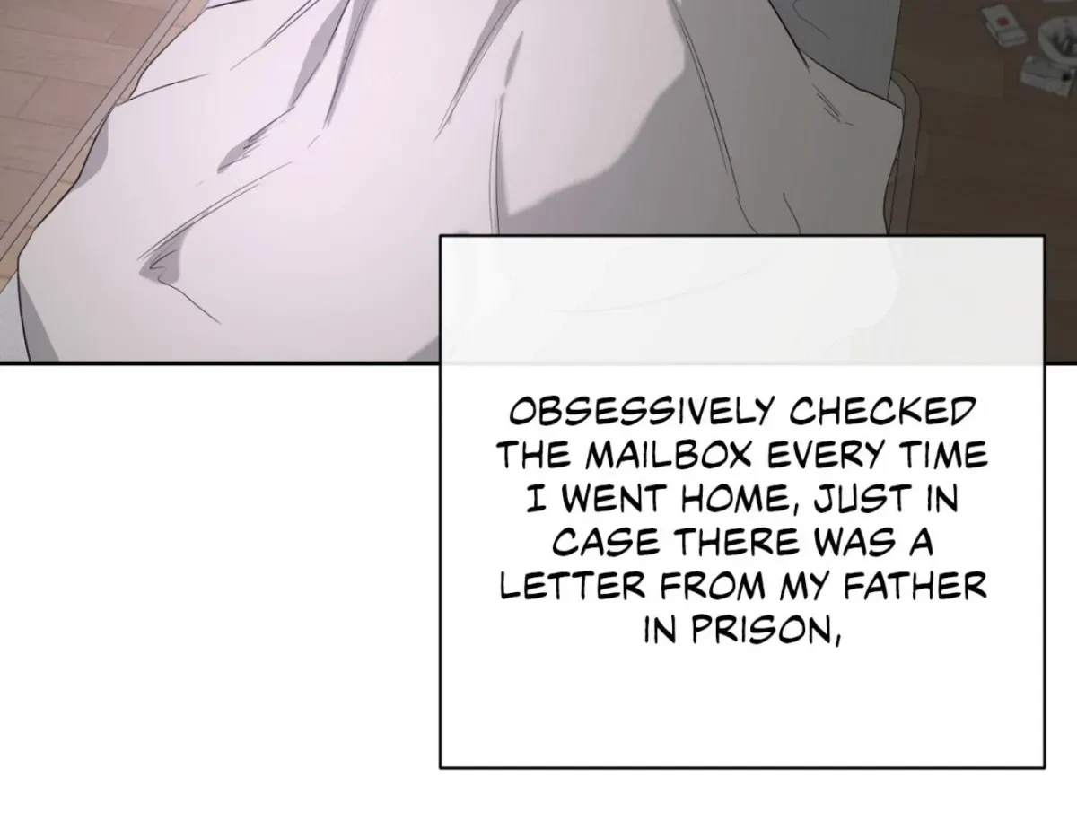 Chapter 3, page 102