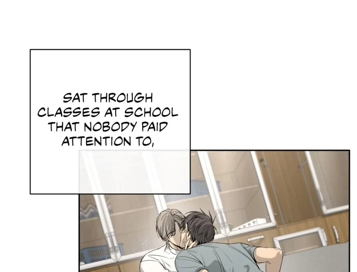 Chapter 3, page 103