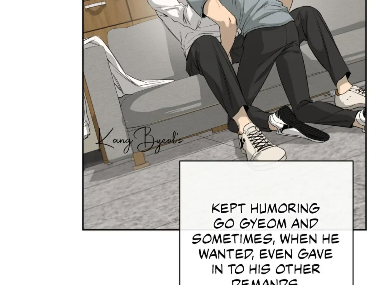 Chapter 3, page 104