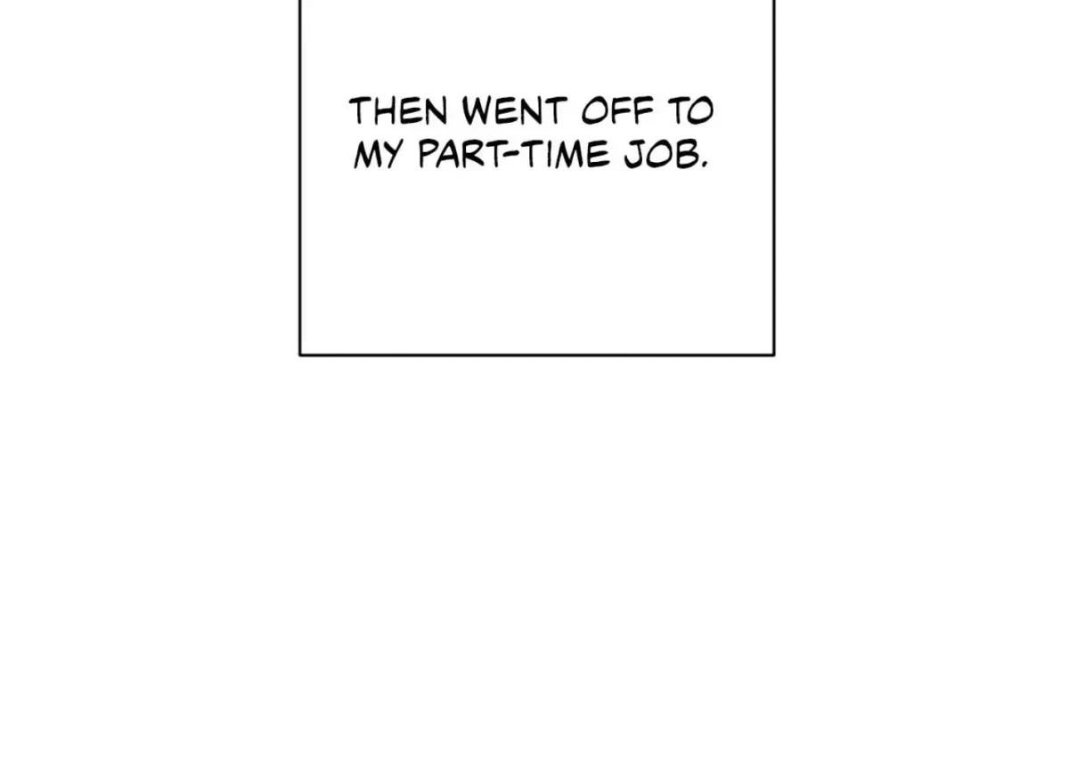 Chapter 3, page 106