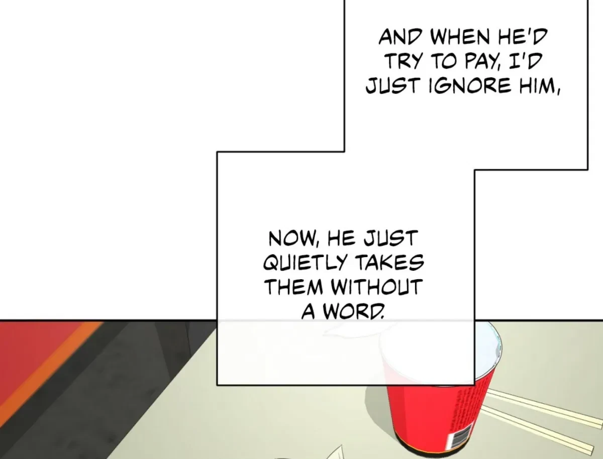Chapter 3, page 117