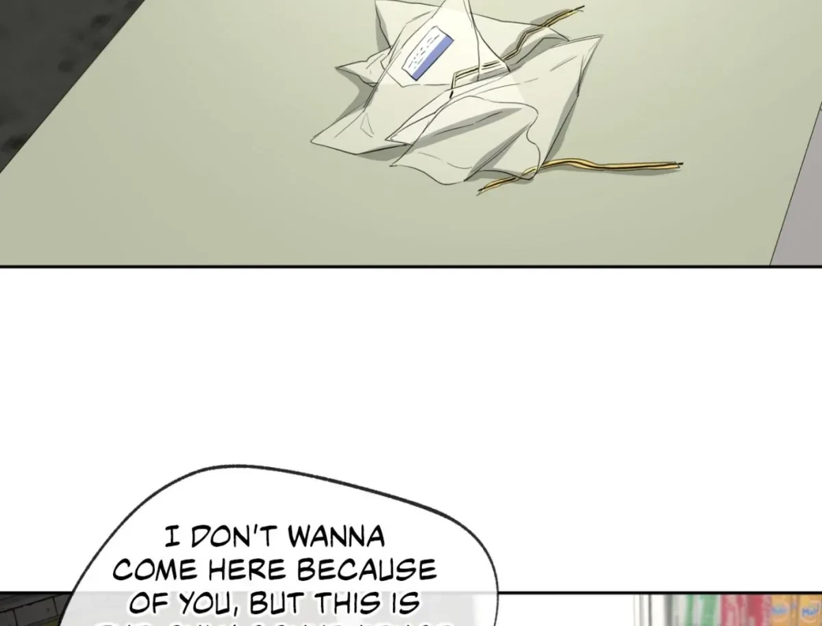 Chapter 3, page 118