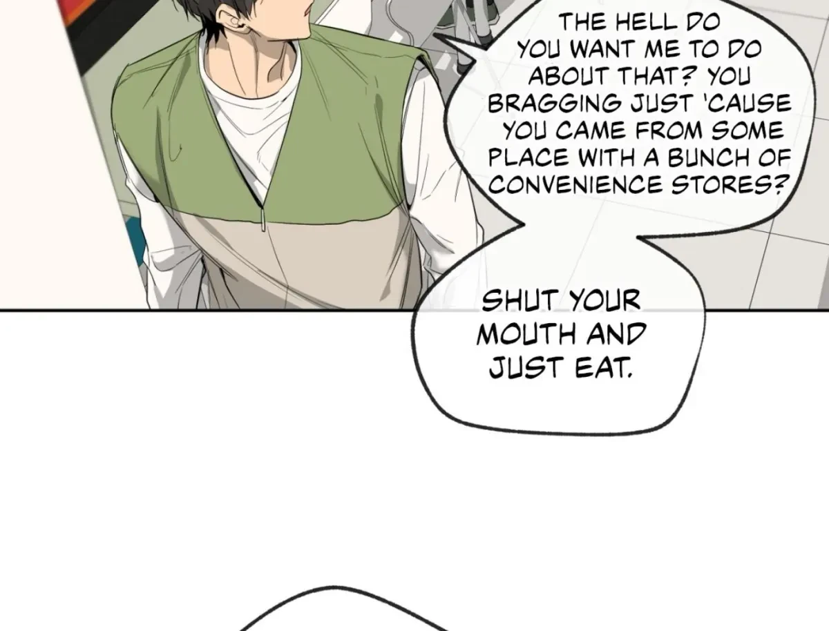 Chapter 3, page 120