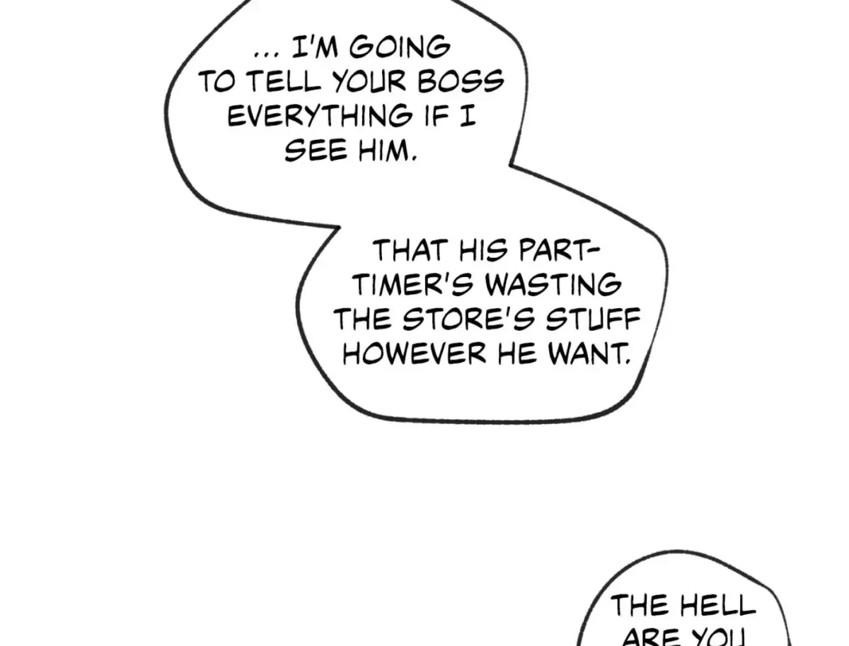 Chapter 3, page 121
