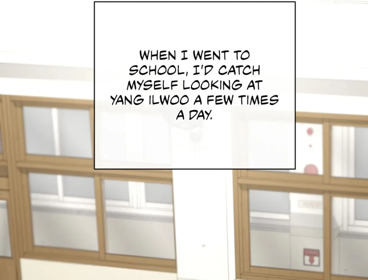 Chapter 3, page 129