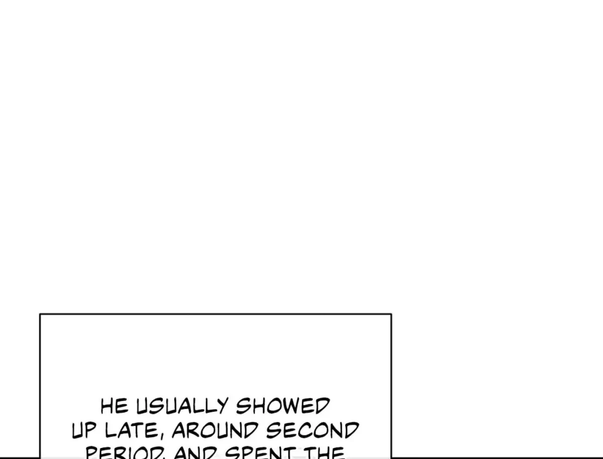 Chapter 3, page 132