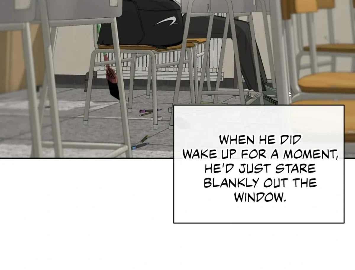 Chapter 3, page 134