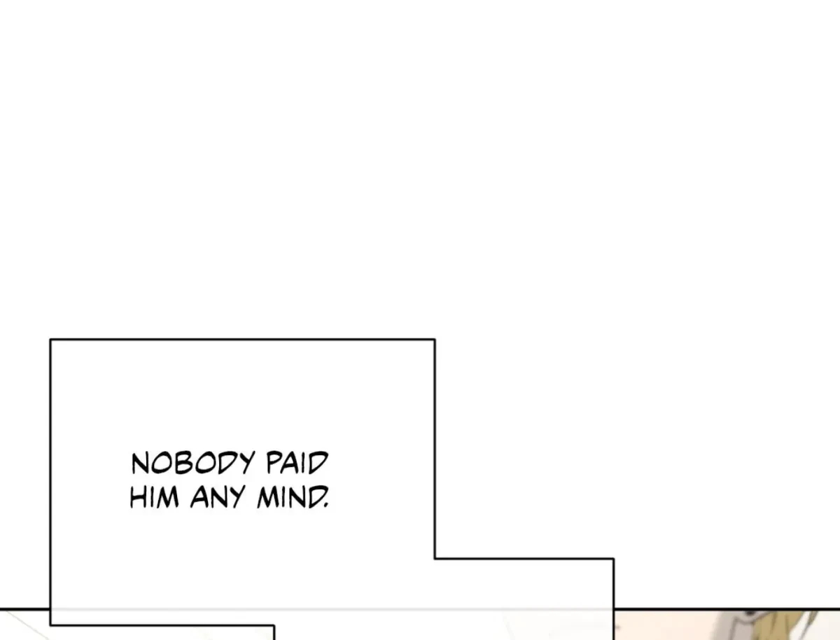 Chapter 3, page 135