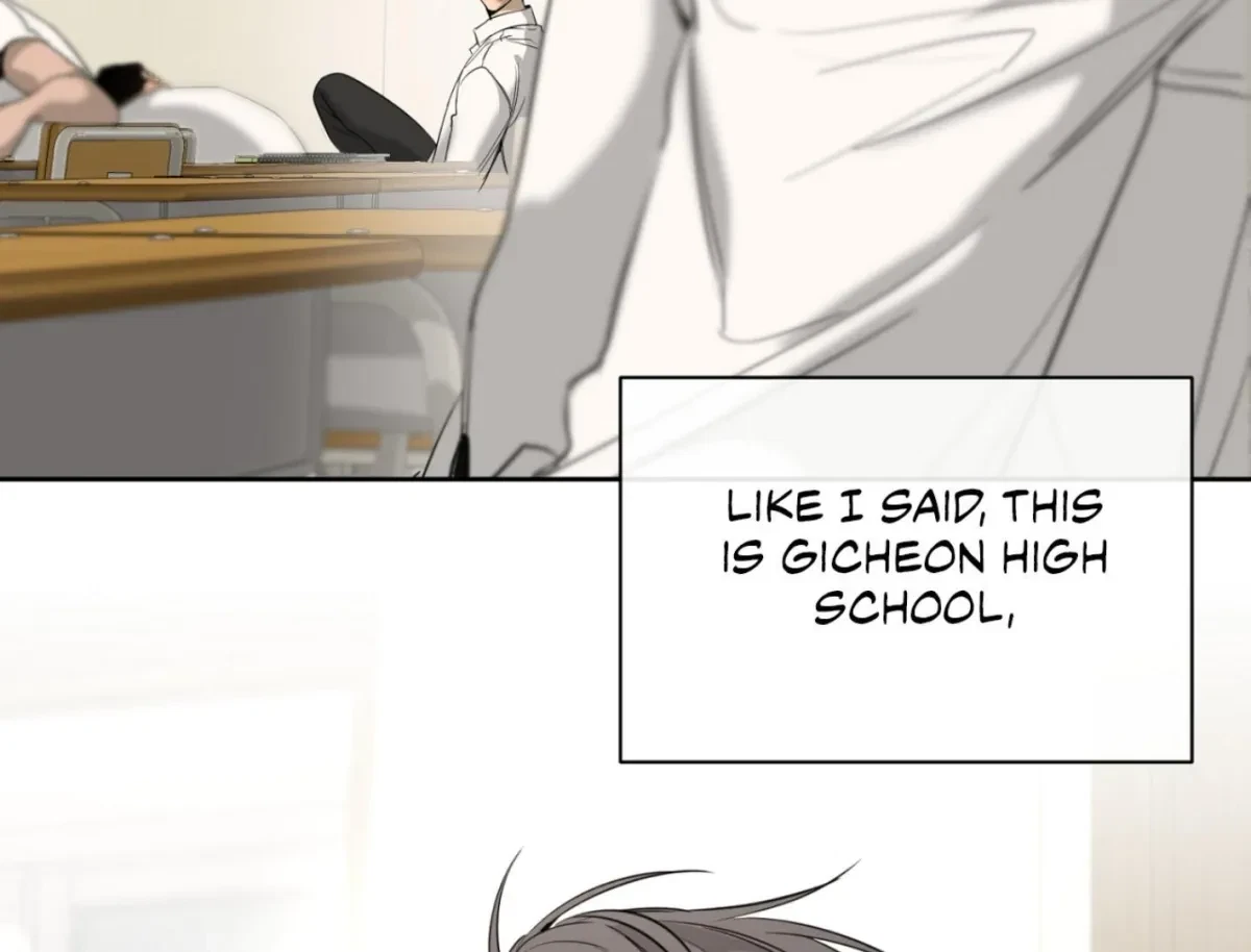Chapter 3, page 137
