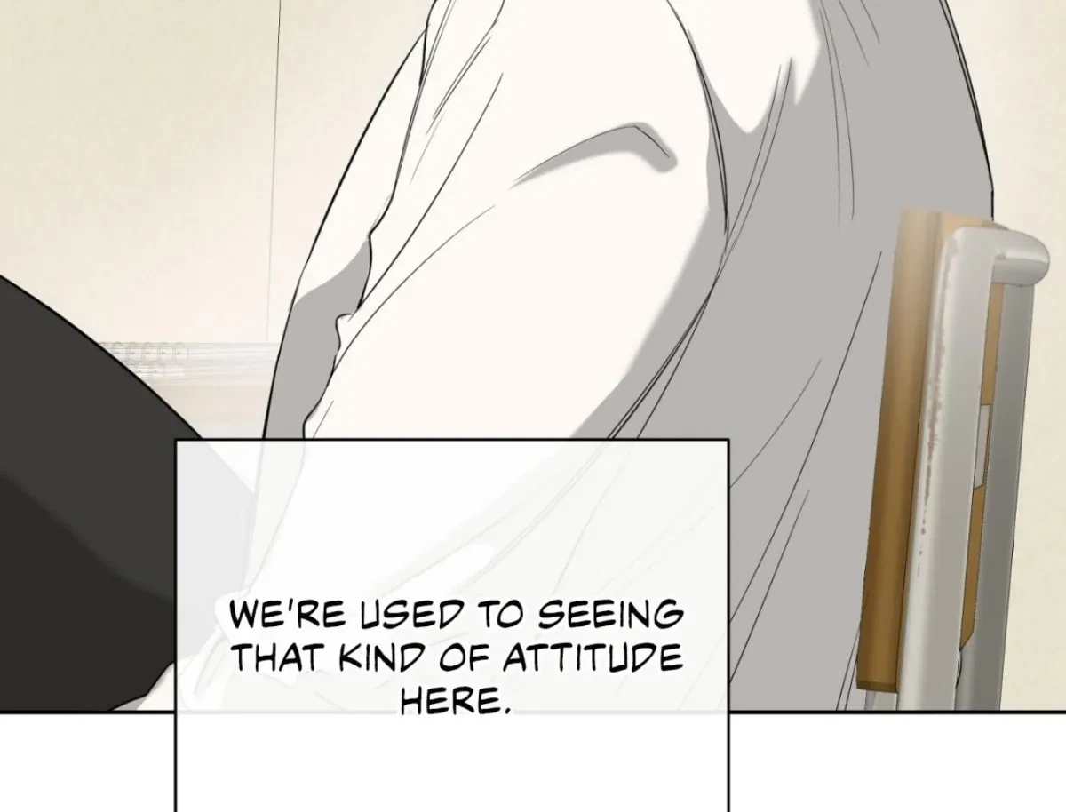 Chapter 3, page 139