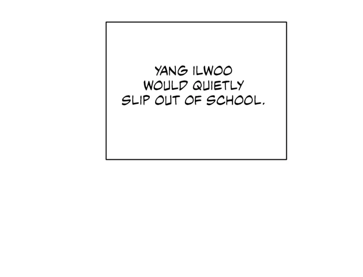 Chapter 3, page 144