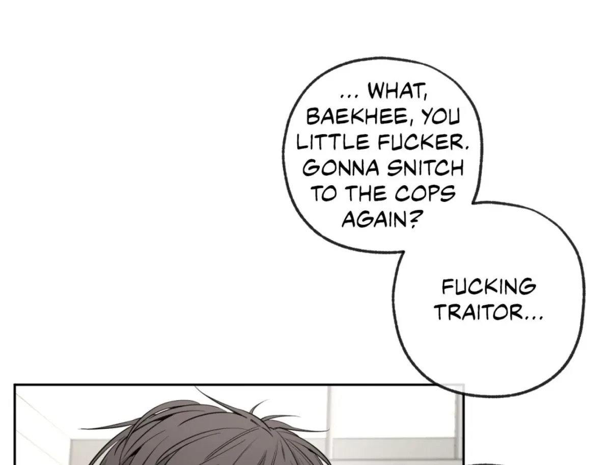 Chapter 3, page 15