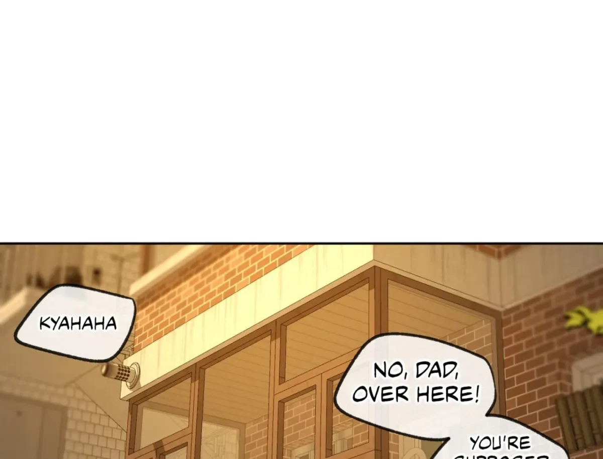 Chapter 3, page 157