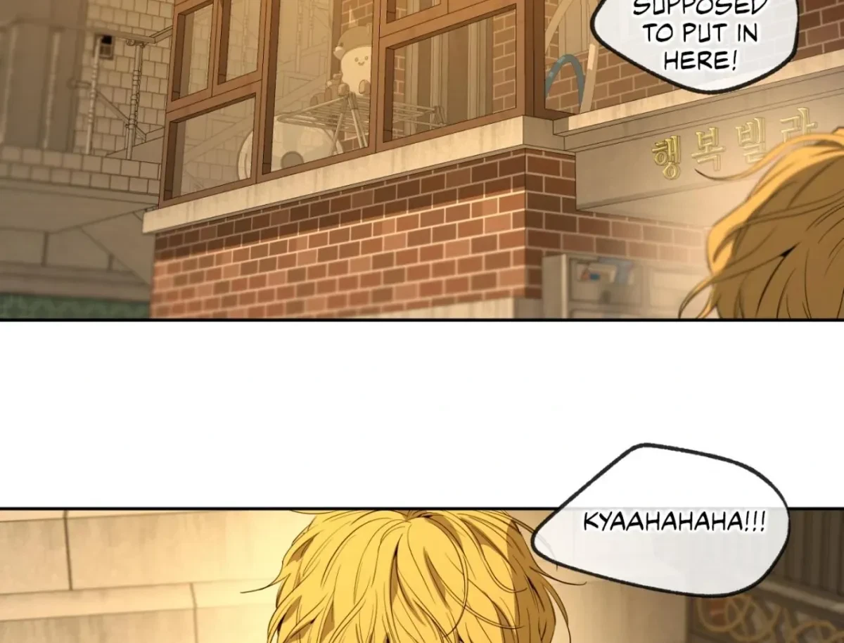 Chapter 3, page 158