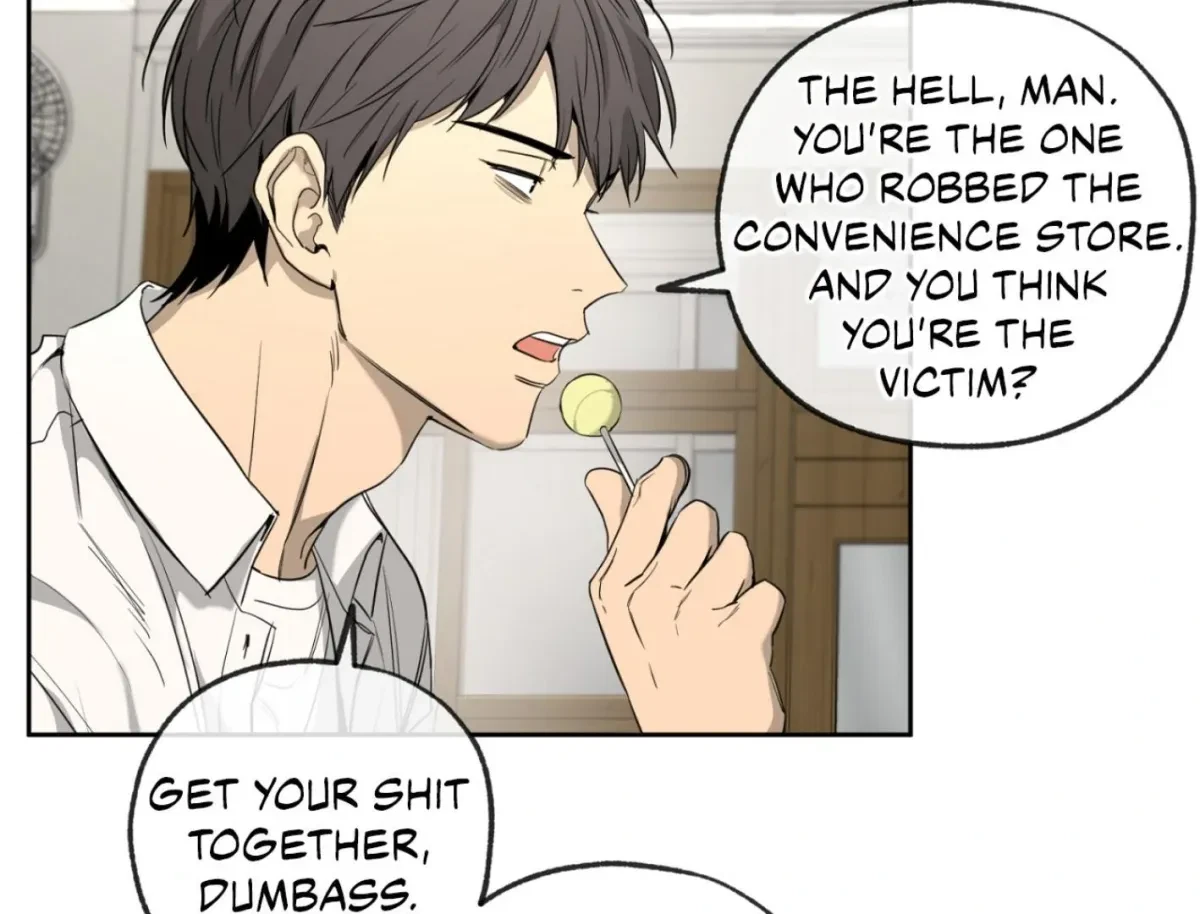 Chapter 3, page 16