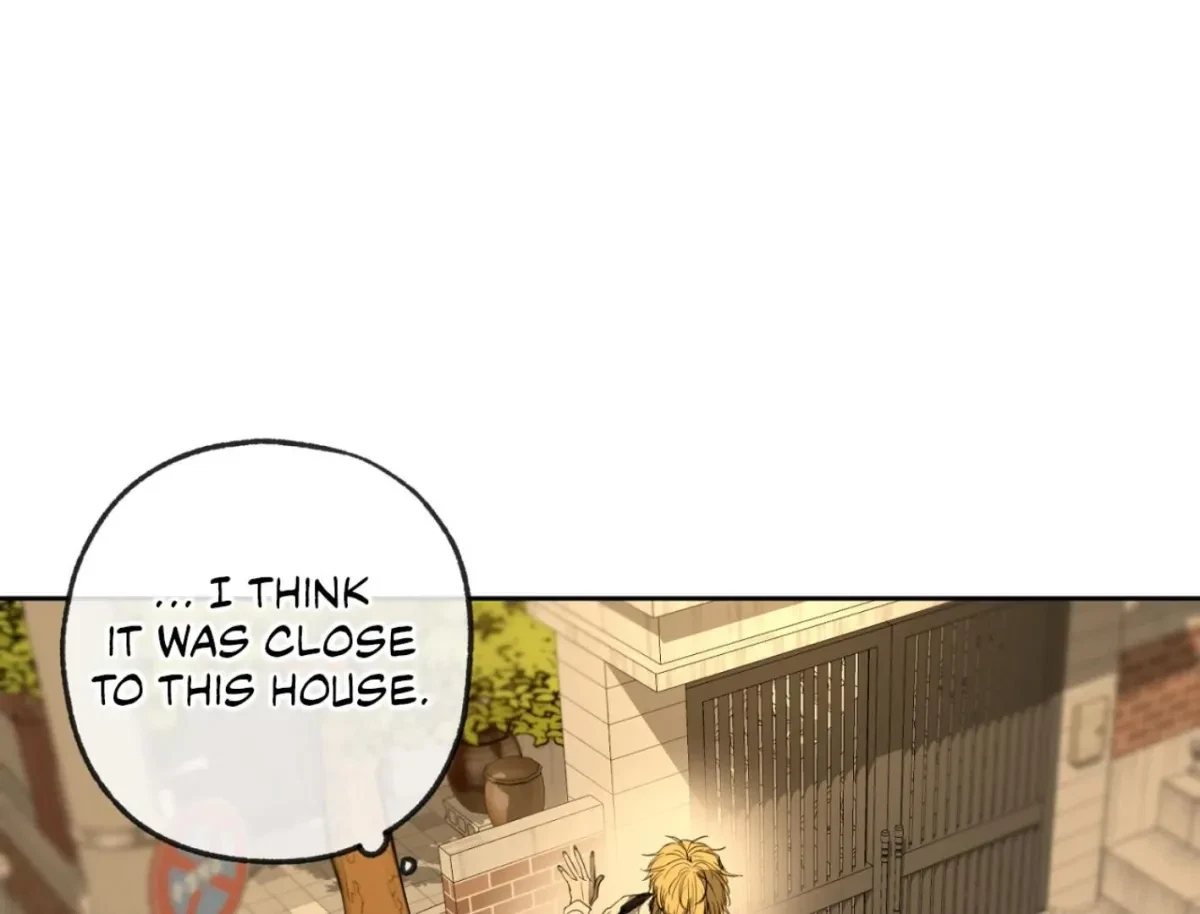 Chapter 3, page 160