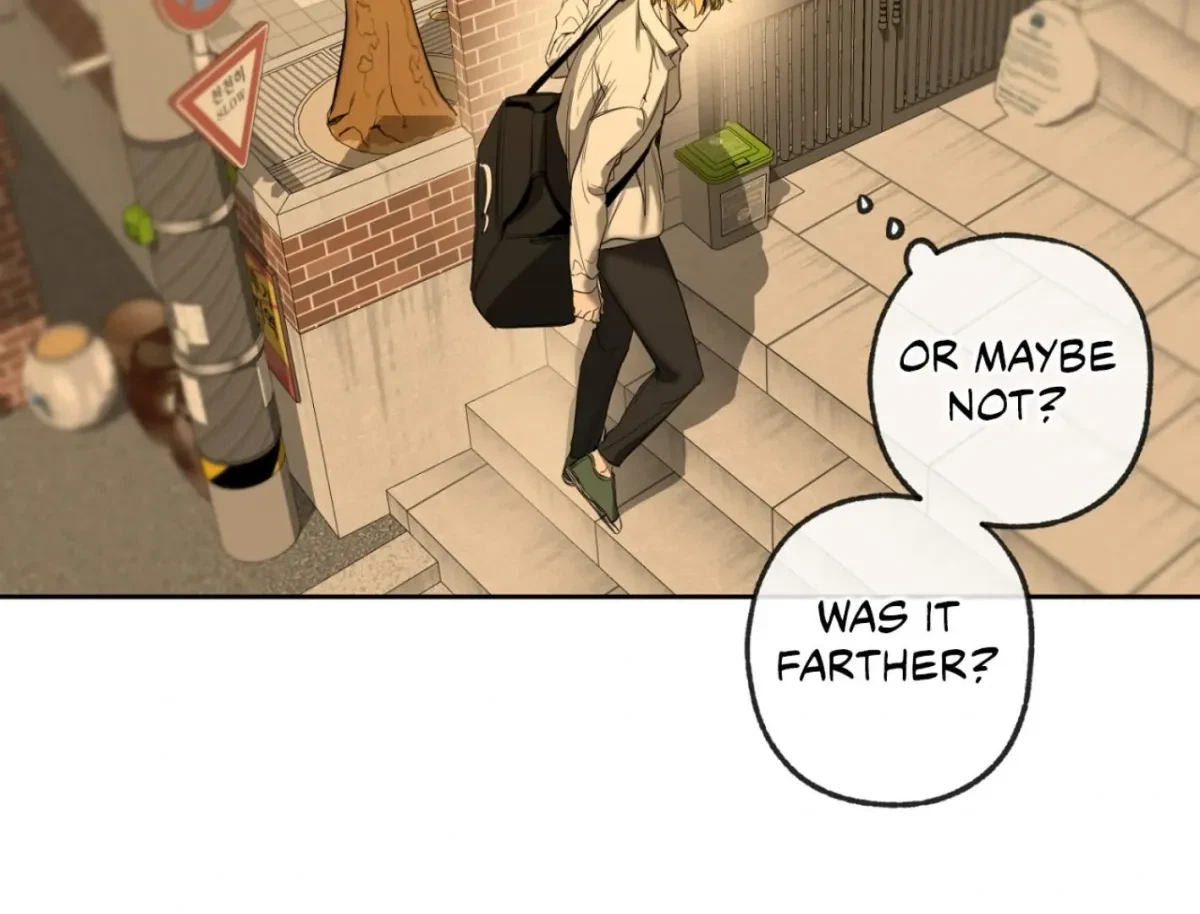 Chapter 3, page 161