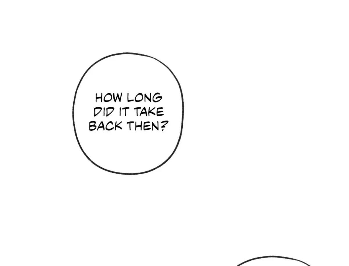 Chapter 3, page 162