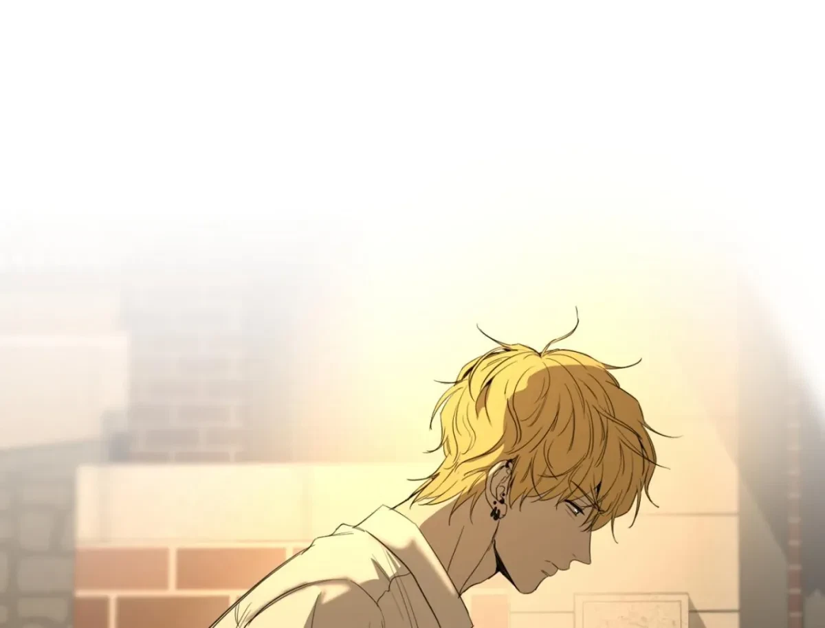 Chapter 3, page 165