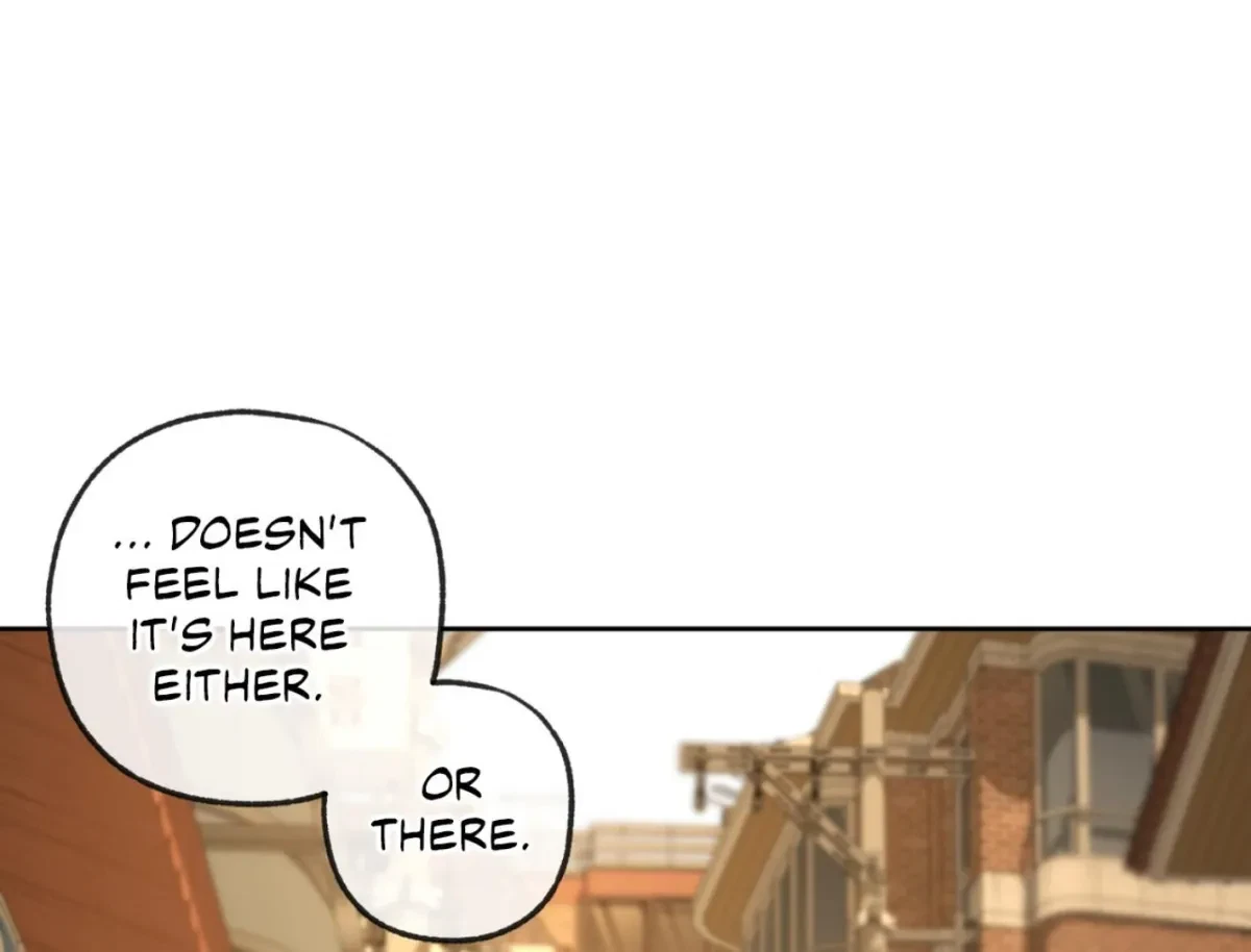 Chapter 3, page 167
