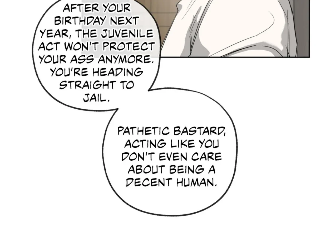 Chapter 3, page 18