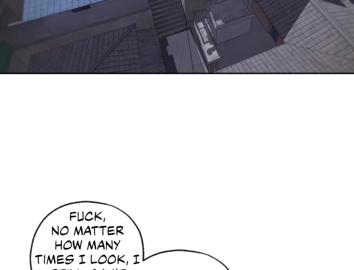 Chapter 3, page 183