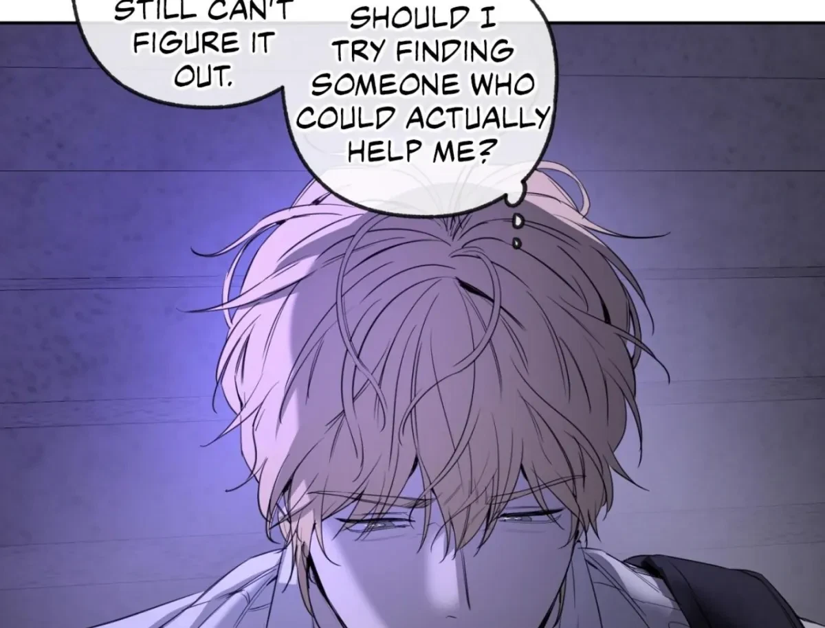 Chapter 3, page 184