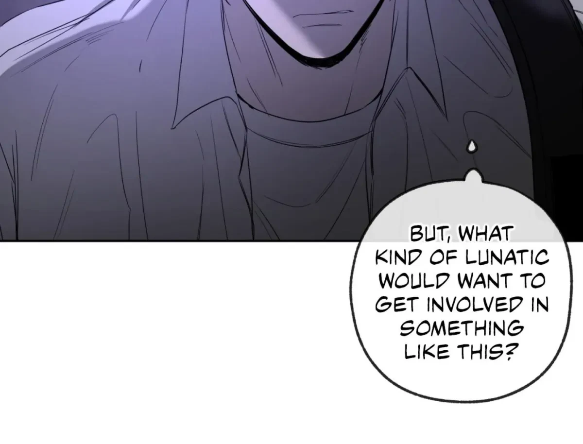 Chapter 3, page 185